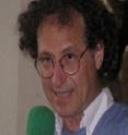 This is professor Nachum Dershowitz of Tel Aviv University.