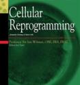 Cellular Reprogramming is the premier journal dedicated to providing new insights on the etiology, development, and potential treatment of various diseases through reprogramming cellular mechanisms.