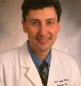 This is Ernst Lengyel, MD, PhD, professor of obstetrics & gynecology, the University of Chicago.