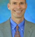 Dr. Simon is a senior investigator at Group Health Research Institute and a psychiatrist at Group Health Cooperative. Dr. Simon is a senior investigator at Group Health Research Institute and a psychiatrist at Group Health Cooperative.