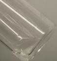 The Scripps Research laboratory of Professor Phil Baran has created the largest amount of pure taxadiene isolated or prepared to date. The Scripps Research laboratory of Professor Phil Baran has created the largest amount of pure taxadiene isolated or prepared to date.