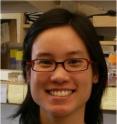 Dr. Dao Nguyen, now at McGill University, trained in the University of Washington lab of Dr. Pradeep Singh, a lung specialist who studies bacterial biofilm infections.