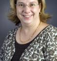 Richelle Koopman found that the diabetes dashboard saves physicians time and enhances patient care. Richelle Koopman found that the diabetes dashboard saves physicians time and enhances patient care.