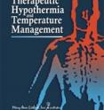 Therapeutic Hypothermia and Temperature Management provides a strong multidisciplinary forum to advance the understanding of therapeutic hypothermia, through novel findings from translational preclinical investigations as well as clinical studies and trials. For more information and to read a sample online issue, please visit <a href="http://www.liebertpub.com/ther">www.liebertpub.com/ther</a>