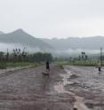 "Penn researchers trekked to the remote Ethiopian Highlands to study evolutionary adaptations to high-altitude conditions."