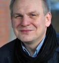 This is Jena psychologist and professor Dr. Andreas Beelmann.