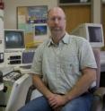 Around 250 million years ago, most life on Earth was wiped out in an extinction known as the “Great Dying.” A team led by University of Cincinnati geologist Thomas J. Algeo, publishing in the GSA Bulletin, finds that the end came slowly from thousands of centuries of volcanic activity.