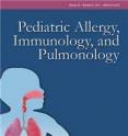 <i>Pediatric Allergy, Immunology, and Pulmonology</i> is a quarterly peer-reviewed journal published in print and online that synthesizes the pulmonary, allergy, and immunology communities in the advancement of the respiratory health of children.