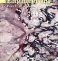 <i>Tissue Engineering, Parts A, B, and C</i> is published 42 times per year and the Official Journal of TERMIS. For more information, visit <a href="http://www.liebertpub.com/ten">www.liebertpub.com/ten</a>