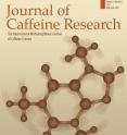 <I>Journal of Caffeine Research: The International Journal of Caffeine Science</I> is a quarterly peer-reviewed journal published in print and online that covers the effects of caffeine on a wide range of diseases and conditions, including mood disorders, neurological disorders, cognitive performance, cardiovascular disease, and sports performance.