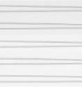 A study led by researchers at Princeton University has yielded insights into how liquid spreads along flexible fibers, which could allow for increased efficiency in various industrial applications. The team's experiments show that the size of oil droplets determines whether they spread along flexible glass fibers. At the critical size (top two examples), the droplets expand into columns of liquid, but larger droplets sit immobile between the glass rods (bottom example).