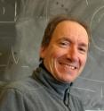 John Toner, a theoretical physicist at the University of Oregon, has developed a new equation that helps predict the impacts of births and deaths on flocking organisms.