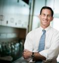 “Lifelong use of antiretroviral therapy is problematic for many reasons, not least among them are drug resistance, side effects, and cost,” said David Margolis, MD, professor of medicine, microbiology and immunology, and epidemiology at the University of North Carolina at Chapel Hill. “Lifelong use of antiretroviral therapy is problematic for many reasons, not least among them are drug resistance, side effects, and cost,” said David Margolis, MD, professor of medicine, microbiology and immunology, and epidemiology at the University of North Carolina at Chapel Hill.