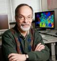 University of Illinois crop sciences and Institute for Genomic Biology professor Gustavo Caetano-Anollés led a study that used molecular analyses to determine the evolutionary histories of the proteins and RNAs that make up the ribosome.