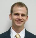 Jacob Kitzman led a study to sequence the whole genome of a baby in the womb. Jacob Kitzman led a study to sequence the whole genome of a baby in the womb.