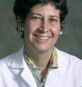 This is Rebecca Smith-Bindman, M.D.