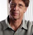 Scripps Research Associate Professor Bruce Torbett, PhD, is an associate professor at the Scripps Research Institute. Scripps Research Associate Professor Bruce Torbett, PhD, is an associate professor at the Scripps Research Institute.