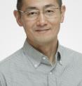 Dr. Yamanaka first developed iPS cell technology in 2007.