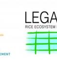 LEGATO Project is funded by the Federal Ministry of Education and Research of Germany.