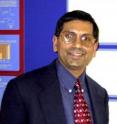 Katti, and other researchers at the University of Missouri, have found a more efficient way of targeting prostate tumors using gold nanoparticles.