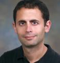 Benjamin Cravatt, Ph.D., is chair of the Department of Chemical Physiology at the Scripps Research Institute.