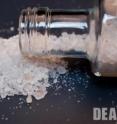 In October 2011, the US Drug Enforcement Administration placed mephedrone on Schedule 1 of the Controlled Substances Act for one year, pending further study. Now, results of a new study offer compelling evidence for the first time that mephedrone, like cocaine, does have potential for abuse and addiction.