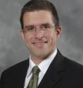A study co-led by Michigan State University's Tobias Schoenherr finds that US firms are increasingly moving their manufacturing operations back to domestic soil from overseas.
