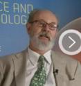 Paul Richards, a seismologist at Lamont-Doherty Earth Observatory, discusses the greatly expanded capabilities of instruments able to detect clandestine nuclear tests. WATCH VIDEO AT: <a target="_blank" href="http://www.youtube.com/watch?v=RpyF5T6W-Z0">http://www.youtube.com/watch?v=RpyF5T6W-Z0</a>