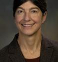 Martha J. Fedor, Ph.D., is a professor the departments of Chemical Physiology and Molecular Biology and a member of the Skaggs Institute for Chemical Biology at The Scripps Research Institute.