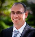 According to research from Amit Kramer, a professor of labor and employment relations at Illinois, employees who are more satisfied with their pay report lower levels of work-family conflict.