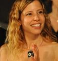 This is Dr. Carmit Tadmor of Tel Aviv University's Recanati School of Business.
