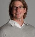 Gavin Rumbaugh, PhD, is an associate professor on the Florida campus of The Scripps Research Institute.