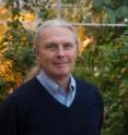 Professor C. Robertson (Rob) McClung studies the genetic and biochemical mechanisms underlying internal biological clocks in plants.