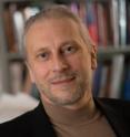 A study by Erik Altmann, Michigan State University associate professor of psychology, found that brief interruptions doubled the error rate for participants performing a sequential task.