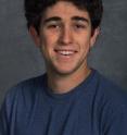 This is Galen Barbose, Berkeley Lab.