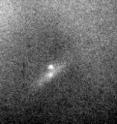 Discovery of Supernova 2012ha, the bright spot in the image at the edge of a galaxy in the Virgo Cluster, was confirmed by a spectrogram obtained with the Hobby-Eberly Telescope at McDonald Observatory. The Central Bureau for Astronomical Telegrams of the International Astronomical Union officially designated the Type 1a discovery as Supernova 2012ha.
