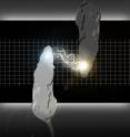 Researchers have electronically linked the brains of pairs of rats for the first time, enabling them to communicate directly to solve simple behavioral puzzles. Researchers have electronically linked the brains of pairs of rats for the first time, enabling them to communicate directly to solve simple behavioral puzzles.