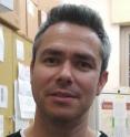 This is Moshe Sade-Feldman of the Lautenberg Cetner for General and Tumor Immunology at the Hebrew University of Jerusalem. This is Moshe Sade-Feldman of the Lautenberg Cetner for General and Tumor Immunology at the Hebrew University of Jerusalem.