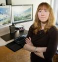 University of Illinois anthropology professor Kathryn Clancy is one of four researchers to report on the psychological, physical and sexual abuse of students during field studies at remote sites in the field of biological anthropology. The team presents its findings at the 2013 meeting of the American Association of Physical Anthropology.