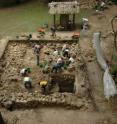 Excavations at Ceibal, an ancient Maya site in Guatemala, suggest that the origins of early Maya civilization are more complex than previously thought.
