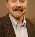 This is David Awschalom.