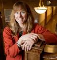 Illinois anthropology professor Kathryn Clancy and her research team at the Laboratory for Evolutionary Endocrinology showed that a woman's reproductive function may be tied to her immune system's status.