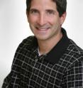 Phil LoGrasso, Ph.D., is a professor at The Scripps Research Institute, and a a pioneer in the development of JNK inhibitors for the treatment of neurodegenerative diseases.