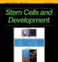<i>Stem Cells and Development</i> is published in print and online 24 times per year. For more information visit <a target="_blank"href="http://www.liebertpub.com/scd">www.liebertpub.com/scd</a>.