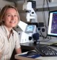 This is Maike Sander, M.D. This is Maike Sander, M.D.