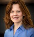 A Dana-Farber Cancer Institute led survey of young women with breast cancer found that many often overestimate the odds that cancer will occur in their other, healthy breast, and decide to have the healthy breast surgically removed even though most understood that removing both breasts does not extend survival for women who are free of an inherited genetic predisposition to breast cancer.