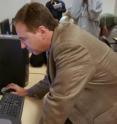NC State University researchers are developing ways to improve "personalized" search results on a large scale.