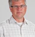 Kendall Nettles, Ph.D., is an associate professor at The Scripps Research Institute, Florida campus.