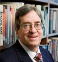 University of Illinois law professor Richard L. Kaplan says older workers delaying retirement or putting it off entirely should carefully consider the financial-planning options available in Social Security, Medicare and employment-based retirement plans.