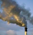 Global emissions of carbon dioxide from burning fossil fuels are set to rise again in 2013, reaching a record high of 36 billion tonnes -- according to new figures from the Global Carbon Project, co-led by researchers from the Tyndall Centre for Climate Change Research at the University of East Anglia.